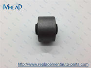 Chassis Rubber Parts / Rubber Suspension Bushings 48725-0R010 for Toyota