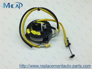OEM 96815291 Automotive Clock Spring Spiral Cable Coil for Buick Excelle