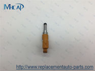Plastic & Metal Fuel Injector Nozzle Sensor Parts 23250-0P100 For Toyota Lexus