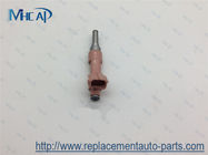 Pink Color Fuel Injector Nozzle 23250-0T050 23209-0T050 For Toyota Scion