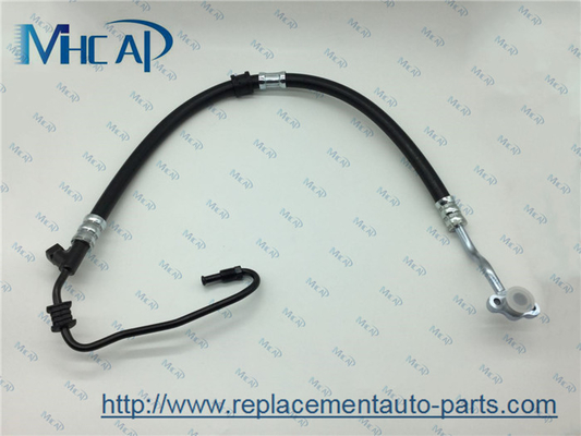 OEM 53713-S84-A04 Replace High Pressure Power Steering Hose Repair Assembly