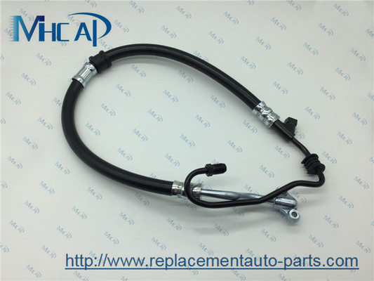 OEM 53713-S84-A04 Replace High Pressure Power Steering Hose Repair Assembly
