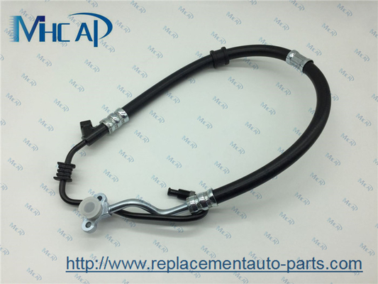 OEM 53713-S84-A04 Replace High Pressure Power Steering Hose Repair Assembly