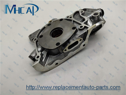 OEM 92067383 Auto Parts 2.4L Oil Pump Pump Assembly, Oil For Chevrolet Captiva