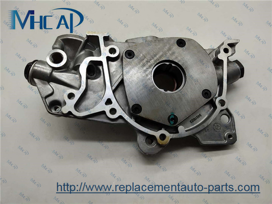 OEM 92067383 Auto Parts 2.4L Oil Pump Pump Assembly, Oil For Chevrolet Captiva