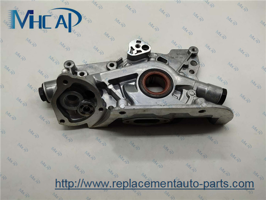 OEM 92067383 Auto Parts 2.4L Oil Pump Pump Assembly, Oil For Chevrolet Captiva