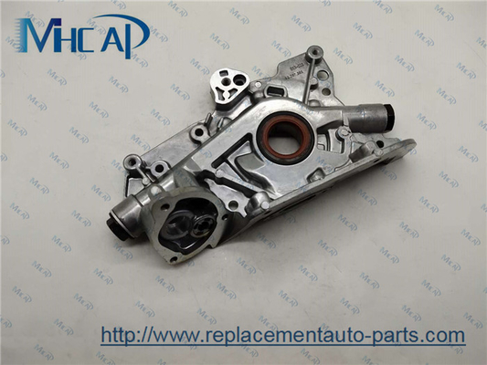 OEM 92067383 Auto Parts 2.4L Oil Pump Pump Assembly, Oil For Chevrolet Captiva