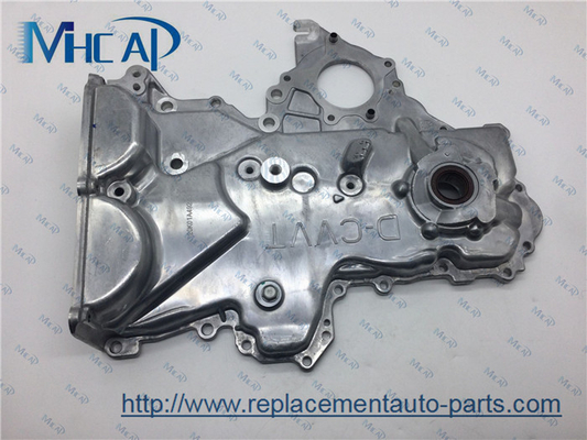 Hyundai 21350-2B702 21350-2B701 21350-2B703 Auto Parts Oil Pump Pump Assembly