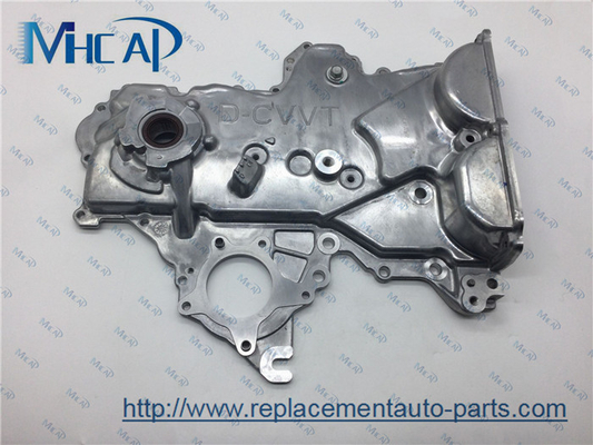 Hyundai 21350-2B702 21350-2B701 21350-2B703 Auto Parts Oil Pump Pump Assembly