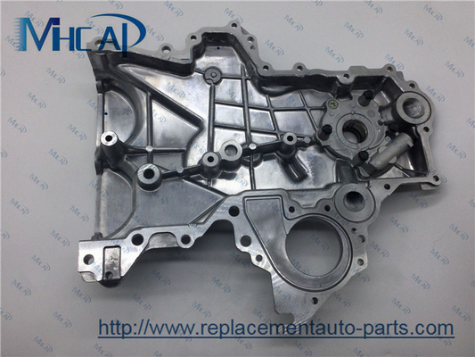 Hyundai 21350-2B702 21350-2B701 21350-2B703 Auto Parts Oil Pump Pump Assembly