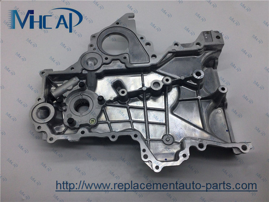 Hyundai 21350-2B702 21350-2B701 21350-2B703 Auto Parts Oil Pump Pump Assembly