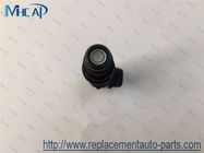25343351 Sensor Parts Fuel Injector Nozzle For China Car Great Wall Pickup