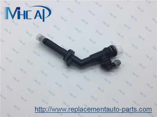 Auto Parts Central Slave Cylinder OEM AB39-7C560-AB AB397C560AC 1732931