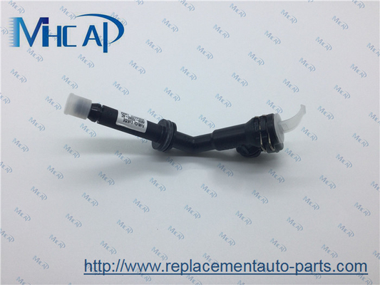 Auto Parts Central Slave Cylinder OEM AB39-7C560-AB AB397C560AC 1732931