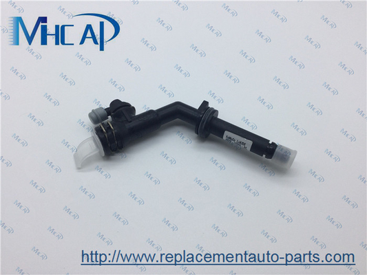 Auto Parts Central Slave Cylinder OEM AB39-7C560-AB AB397C560AC 1732931