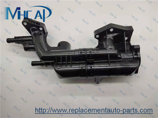 OEM 25620-3CAA0 Auto Parts Water Outlet Thermostat Housing Hyundai Kia