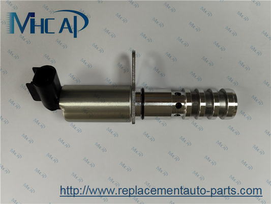 OEM 12568078  Isuzu GMC CHEVROLET Engine Variable Timing Solenoid