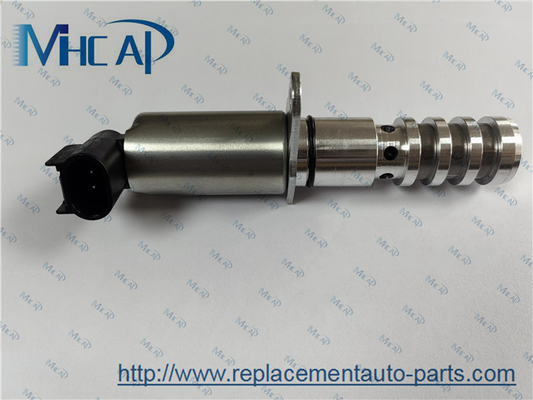OEM 12568078  Isuzu GMC CHEVROLET Engine Variable Timing Solenoid