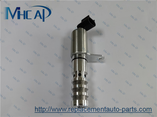 OEM 12568078  Isuzu GMC CHEVROLET Engine Variable Timing Solenoid
