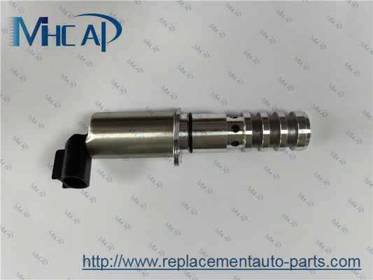 OEM 12568078  Isuzu GMC CHEVROLET Engine Variable Timing Solenoid