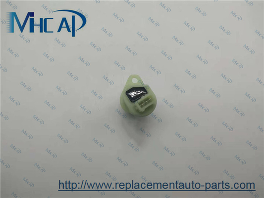 Speed Sensor Parts For OEM 616070 9635080680 Replacement PEUGEOT