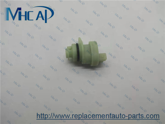 Speed Sensor Parts For OEM 616070 9635080680 Replacement PEUGEOT
