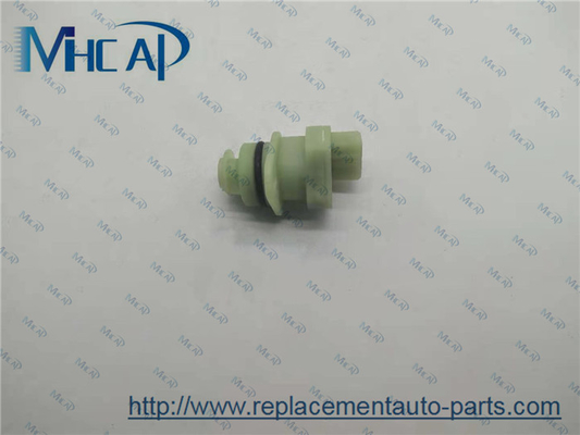 Speed Sensor Parts For OEM 616070 9635080680 Replacement PEUGEOT