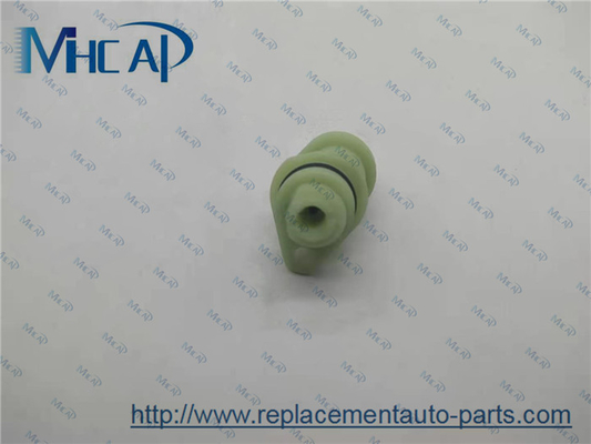 Speed Sensor Parts For OEM 616070 9635080680 Replacement PEUGEOT