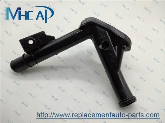 OEM 210473766R 2130900QAJ Automotive Radiator Hose For DACIA NISSAN
