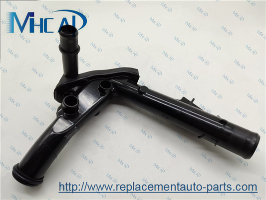 OEM 210473766R 2130900QAJ Automotive Radiator Hose For DACIA NISSAN