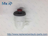White Power Steering Pump Reservoir 53701-SDA-A01 For Honda Accord Auto Parts