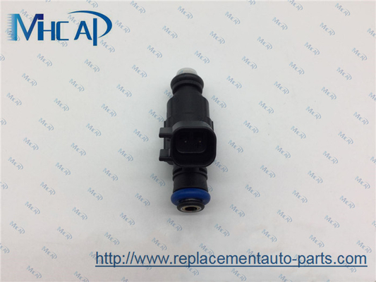Auto Parts BOSCH Fuel Injector Nozzle For CADILLAC OEM 0280156131 12571159