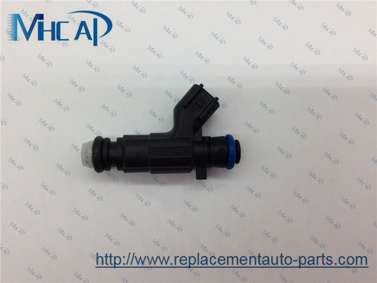 Auto Parts BOSCH Fuel Injector Nozzle For CADILLAC OEM 0280156131 12571159