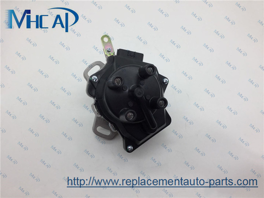 HONDA  Auto Ignition Distributor OEM 30100-P2A-J01 30100P2AJ01