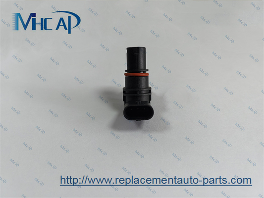 Audi Skoda Auto Camshaft Sensor Parts OEM 06H905163B 07L905163A