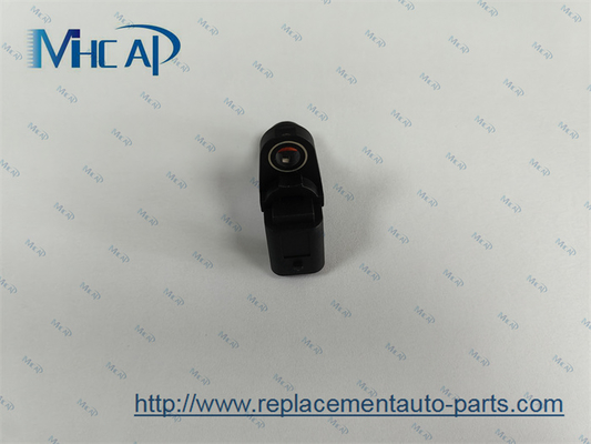 Audi Skoda Auto Camshaft Sensor Parts OEM 06H905163B 07L905163A