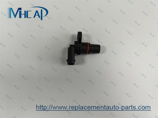 Audi Skoda Auto Camshaft Sensor Parts OEM 06H905163B 07L905163A