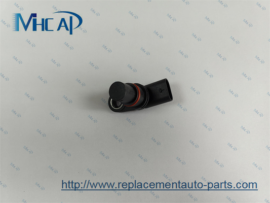 Audi Skoda Auto Camshaft Sensor Parts OEM 06H905163B 07L905163A