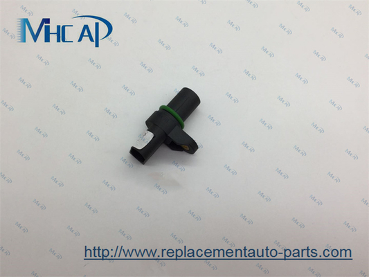 BMW Auto Camshaft Sensor Parts OEM 12147518628 12141438082 12147506273