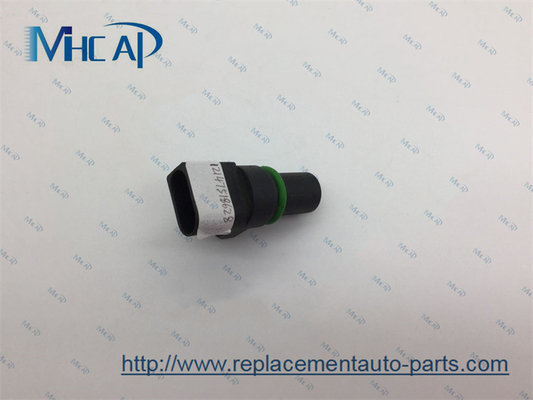 BMW Auto Camshaft Sensor Parts OEM 12147518628 12141438082 12147506273