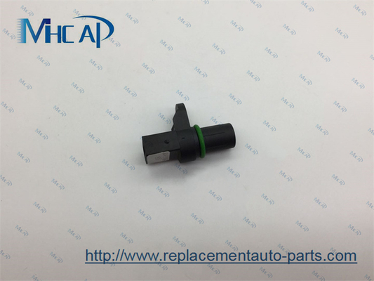 BMW Auto Camshaft Sensor Parts OEM 12147518628 12141438082 12147506273