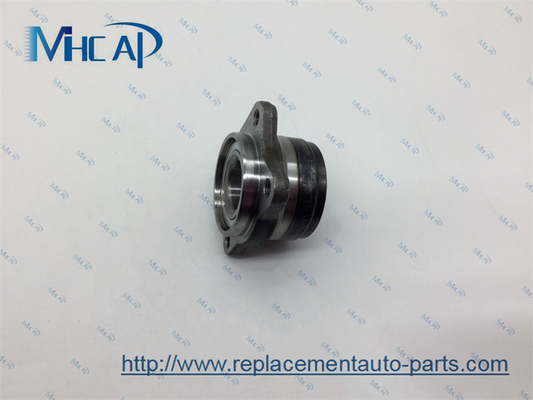 Car Hub Bearing OEM DACF1091 MR103654 MR103651 For MITSUBISHI