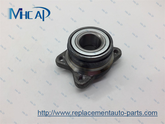 Car Hub Bearing OEM DACF1091 MR103654 MR103651 For MITSUBISHI