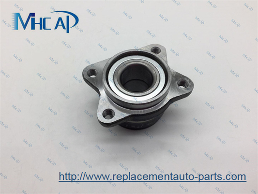 Car Hub Bearing OEM DACF1091 MR103654 MR103651 For MITSUBISHI