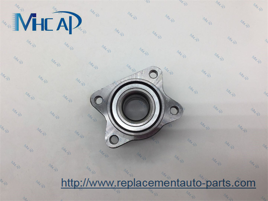 Car Hub Bearing OEM DACF1091 MR103654 MR103651 For MITSUBISHI