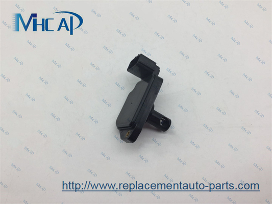 12V Air Flow Sensor Parts For Nissan 16017-1S710 16017-1S700 AFH55M12
