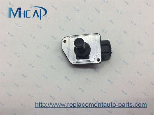12V Air Flow Sensor Parts For Nissan 16017-1S710 16017-1S700 AFH55M12