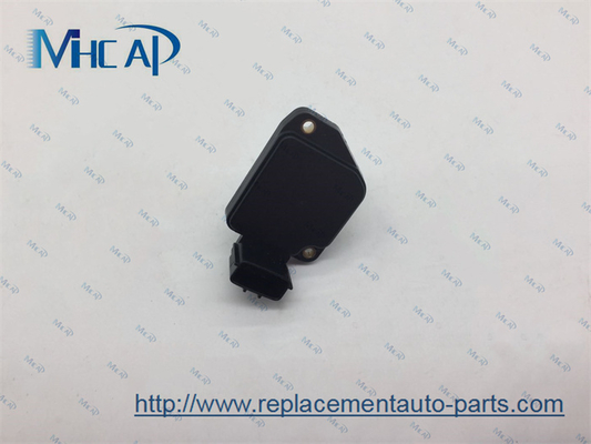 12V Air Flow Sensor Parts For Nissan 16017-1S710 16017-1S700 AFH55M12