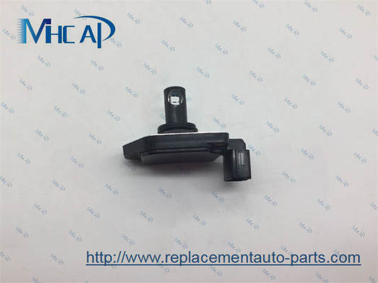 12V Air Flow Sensor Parts For Nissan 16017-1S710 16017-1S700 AFH55M12