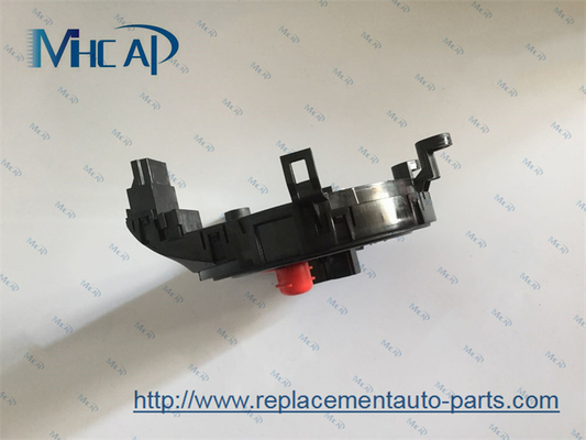 Automotive Air Bag Clock Spring Steerring Coil OEM 61319122509 61316928042 BMW